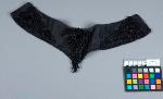 Collar (2368)